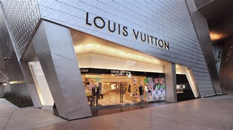 louis vuitton clearwater florida|Louis Vuitton las vegas nv.